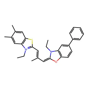 AC1M4CKE structure