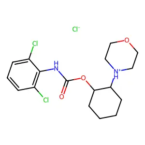 RefChem:1061915 structure