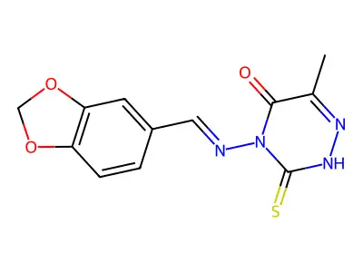 BIM-0032634.P001 structure