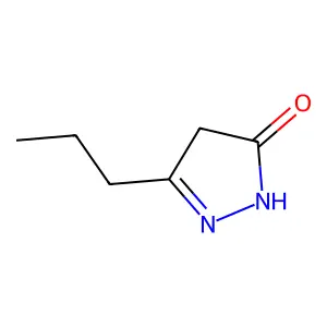 Ethyl 2-(4-chlorobenzyl)-3-(4-chlorophenyl)-2-phenylpropanoate structure