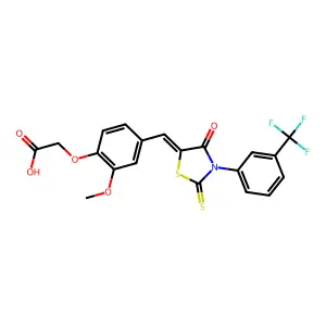 AC1LSYOP structure