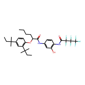 RefChem:250095 structure