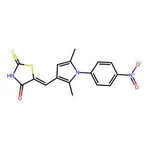 AB00100561-01 structure