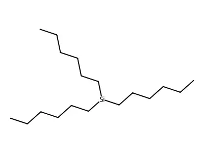 CID 76231 structure