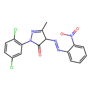 RefChem:505786 structure