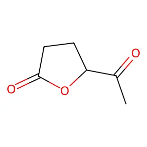 Solerone structure