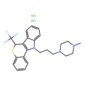 RefChem:203910 structure