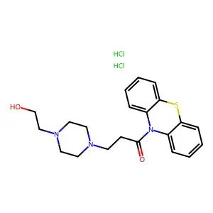 RefChem:234954 structure