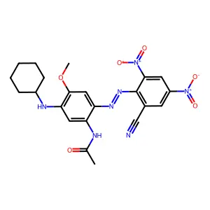RefChem:551669 structure