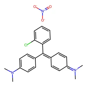 RefChem:156877 structure