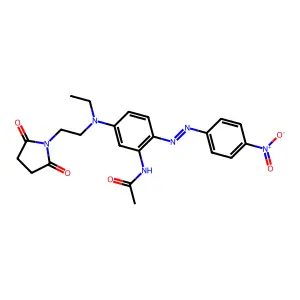 RefChem:551742 structure