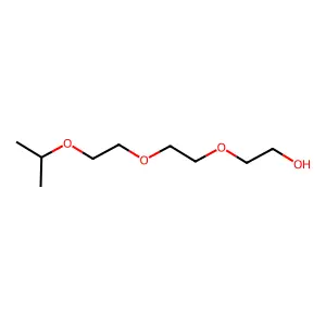 Einecs 249-772-2 structure