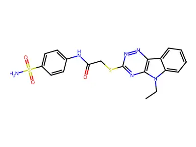BAS 01313688 structure