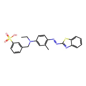 RefChem:272832 structure