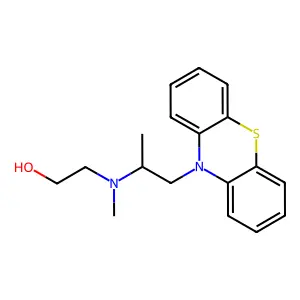 CDP-glucose structure