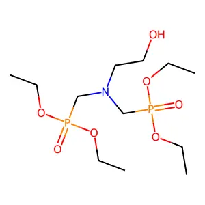 RefChem:862170 structure