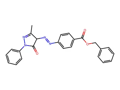 AC1MHZA3 structure