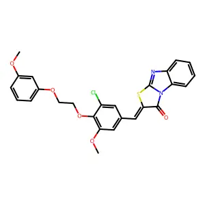 AC1LYKC5 structure