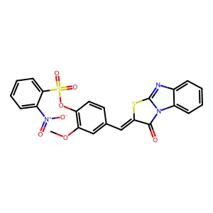 AC1LZBZK structure