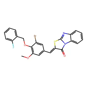 AC1LZCVL structure