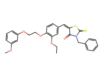 AC1NWHIR structure