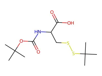 Einecs 250-013-2 structure