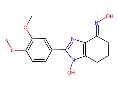 BIM-0025634.P001 structure