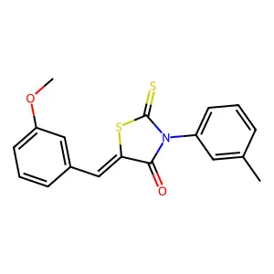 BIM-0005685.P001 structure