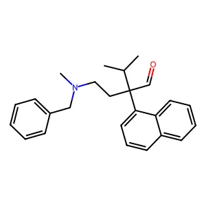 RefChem:1055907 structure