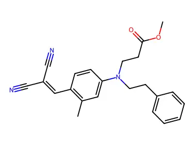 EINECS 250-076-6 structure