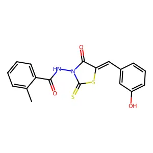 BIM-0035177.P001 structure
