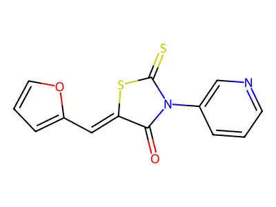 AC1LUWIS structure