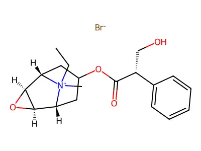 Tersigat structure