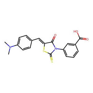 BIM-0044098.P001 structure