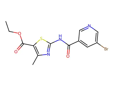 BAS 01833185 structure