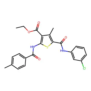 BAS 00702946 structure