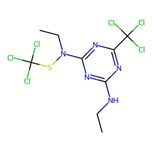J1.614.271I structure