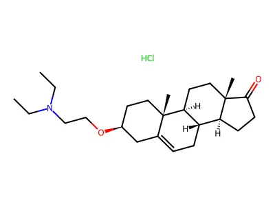 CTK8G3682 structure