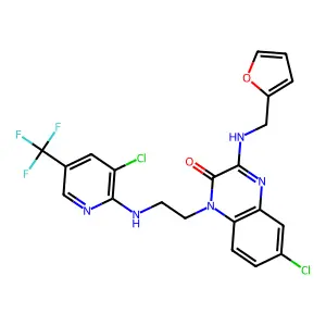 11L-916 structure