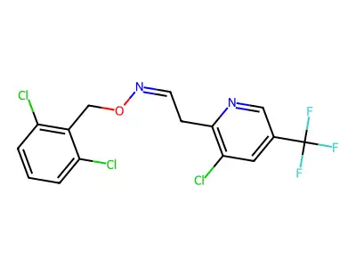 Bionet1_000860 structure