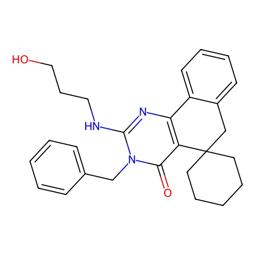 ChemDiv1_021460 structure
