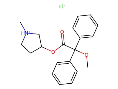 RefChem:1075695 structure
