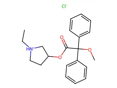 RefChem:1075692 structure
