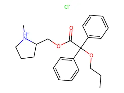 RefChem:1049299 structure