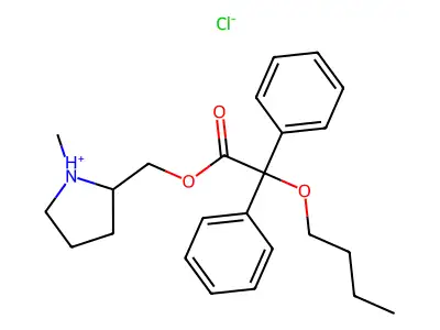 RefChem:1075751 structure