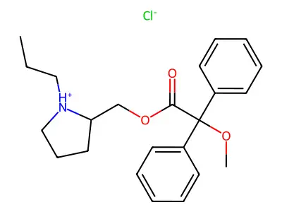 RefChem:1049309 structure