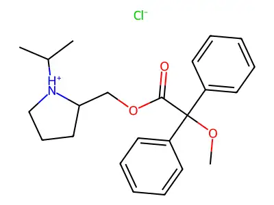 RefChem:316390 structure