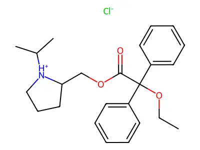 RefChem:316387 structure
