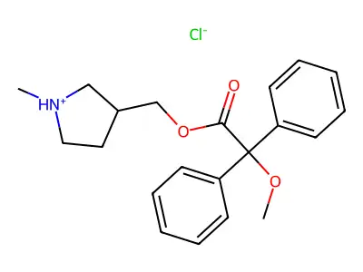 RefChem:1049304 structure