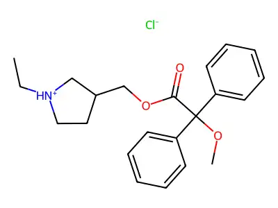 RefChem:1075693 structure